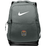 Danville Iron Nike Brasilia Medium Backpack