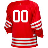 Palmyra Black Knights Tier 2 Adult Goalie Heritage Jersey
