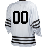 Palmyra Black Knights Tier 2 Adult Goalie Heritage Jersey