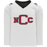 Navesink Youth Reversible Practice Jersey