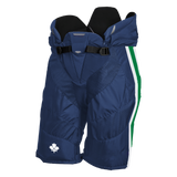 North Park Senior Hockey Pants -
