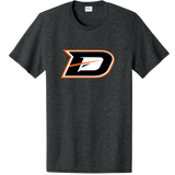Danbury Hat Tricks Easy Cotton Tee