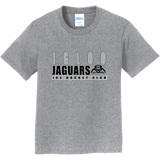 Igloo Jaguars Youth Fan Favorite Tee