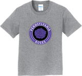PA Roses Youth Fan Favorite Tee
