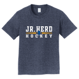 Jr. Herd Youth Fan Favorite Tee