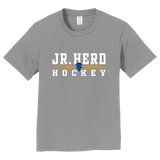 Jr. Herd Youth Fan Favorite Tee