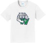 Woodbridge Wolfpack Youth Fan Favorite Tee