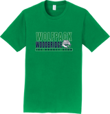 Woodbridge Wolfpack Adult Fan Favorite Tee