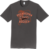 Philadelphia Blazers Adult Fan Favorite Tee