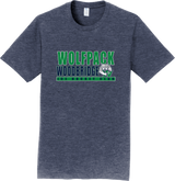 Woodbridge Wolfpack Adult Fan Favorite Tee