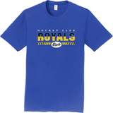 Royals Hockey Club Adult Fan Favorite Tee
