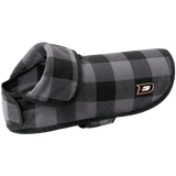 Danbury Hat Tricks Pet Fleece Jacket