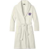 Rumson-Fair Haven Dream Plush Robe