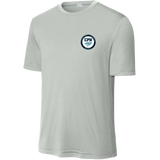 Carolina Premier Hockey PosiCharge Competitor Tee