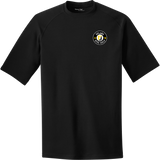 Upland Disc Golf Ultimate Performance Crew