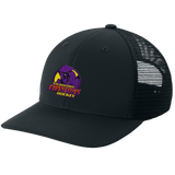 Youngstown Phantoms Club Trucker Cap