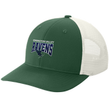 Kensington Valley Ravens Club Trucker Cap
