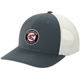 Westchester Express Club Trucker Cap