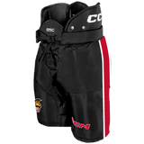 Seacoast Spartans CCM 85C Youth Custom Pants