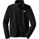 Danbury Hat Tricks Youth Value Fleece Jacket