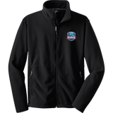 Florida Surge Youth Value Fleece Jacket