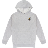 Seacoast Spartans (Ice Hockey) Youth Pullover Fleece