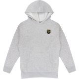 NJ Raiders Youth Pullover Fleece