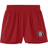 Westchester Express Youth PosiCharge Competitor 5 Inch Pocketed Short