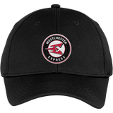 Westchester Express Youth PosiCharge RacerMesh Cap