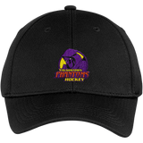 Youngstown Phantoms Youth PosiCharge RacerMesh Cap