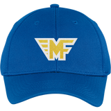 Mid-Fairfield AAA Youth PosiCharge RacerMesh Cap
