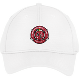Apple Core Youth PosiCharge RacerMesh Cap