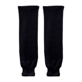 Danbury Hat Tricks Knit Practice Socks