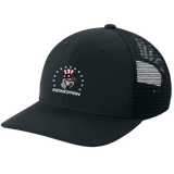 Phila Revolution Club Trucker Cap